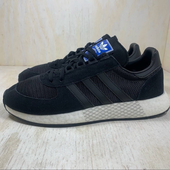 adidas g27463
